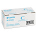 Картридж Kyocera TK-5240C (1T02R7CNL0) Cyan (6450705) Картридж Kyocera TK-5240C (1T02R7CNL0) Cyan (6450705)