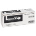 Картридж Kyocera TK-5140K (1T02NR0NL0) Black (6534801)