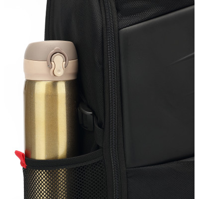 Рюкзак Yenkee 22L 15.6 Рюкзак Yenkee 22L 15.6