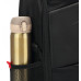 Рюкзак Yenkee 22L 15.6 Рюкзак Yenkee 22L 15.6