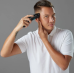 Машинка для стрижки Remington Power-X Series X6 Hair Clipper НС6000 (6812151) Машинка для стрижки Remington Power-X Series X6 Hair Clipper НС6000 (6812151)