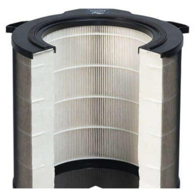 Фільтр Electrolux EFDBTH6 (6951828) Фільтр Electrolux EFDBTH6 (6951828)