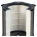 Фільтр Electrolux EFDBTH6 (6951828) Фільтр Electrolux EFDBTH6 (6951828)