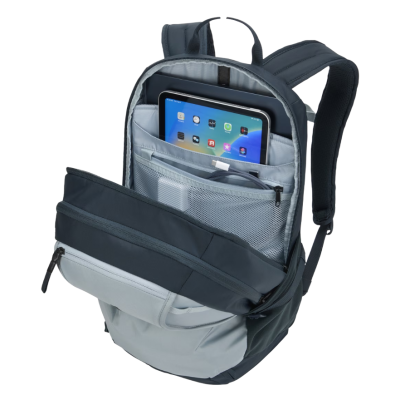 Рюкзак Thule EnRoute 23L TEBP5216 (Soft Blue/Darkest Blue) (7273138) Рюкзак Thule EnRoute 23L TEBP5216 (Soft Blue/Darkest Blue) (7273138)