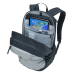 Рюкзак Thule EnRoute 23L TEBP5216 (Soft Blue/Darkest Blue) (7273138) Рюкзак Thule EnRoute 23L TEBP5216 (Soft Blue/Darkest Blue) (7273138)