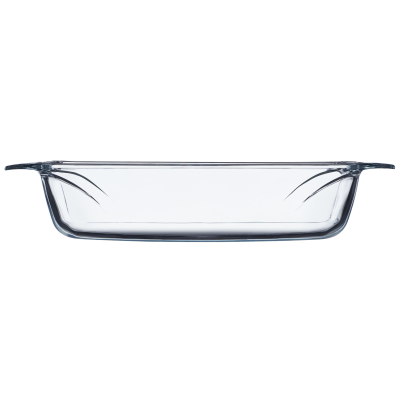 Форма для запікання Pyrex, 38х27х7 см (7092340) Форма для запікання Pyrex, 38х27х7 см (7092340)