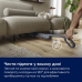 Акумуляторний пилосос Electrolux EW51U1DB Wet&dry (7268481) Акумуляторний пилосос Electrolux EW51U1DB Wet&dry (7268481)