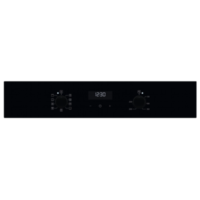 Електрична духова шафа Electrolux EOF5C50BZ (6876455) Електрична духова шафа Electrolux EOF5C50BZ (6876455)