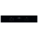 Електрична духова шафа Electrolux EOF5C50BZ (6876455) Електрична духова шафа Electrolux EOF5C50BZ (6876455)