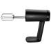 Ручний міксер Philips HR3781/00 (6913074) Ручний міксер Philips HR3781/00 (6913074)