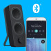 Акустика Logitech Z207 Bluetooth Black (L980-001295)  (6582113)
