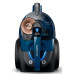 Пилосос Philips FC9745/09 (6629656) Пилосос Philips FC9745/09 (6629656)