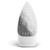 Праска Electrolux E5SI2-2AM (6976889) Праска Electrolux E5SI2-2AM (6976889)