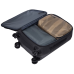Дорожня сумка Thule Clean/Dirty Packing Cube TCCD-201 Gentle Beige (7248707) Дорожня сумка Thule Clean/Dirty Packing Cube TCCD-201 Gentle Beige (7248707)