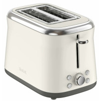 Тостер Tefal TT720AE0 (7283097) Тостер Tefal TT720AE0 (7283097)