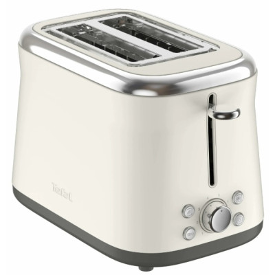 Тостер Tefal TT720AE0 (7283097) Тостер Tefal TT720AE0 (7283097)