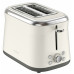 Тостер Tefal TT720AE0 (7283097)