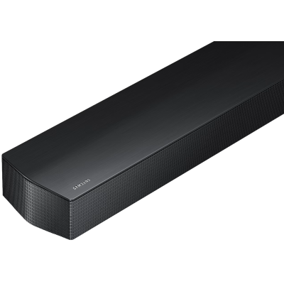Саундбар Samsung HW-B750F/UA (7109341) Саундбар Samsung HW-B750F/UA (7109341)