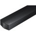 Саундбар Samsung HW-B750F/UA (7109341) Саундбар Samsung HW-B750F/UA (7109341)