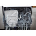 Форма з кришкою Pyrex Cook&Freez, 24х19х8 см (7092353) Форма з кришкою Pyrex Cook&Freez, 24х19х8 см (7092353)