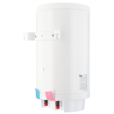 Водонагрівач Tiki Prime MS 30V9 (TGR 30 S) (6863794) Водонагрівач Tiki Prime MS 30V9 (TGR 30 S) (6863794)
