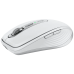 Миша Logitech MX Anywhere 3S Bluetooth Pale Grey (910-006930) (6878952)