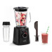 Стаціонарний блендер Tefal Perfect MIX+ BL87G831 (6965981) Стаціонарний блендер Tefal Perfect MIX+ BL87G831 (6965981)