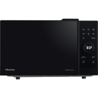 Мікрохвильова піч Hisense H23MOBSD2H4 (7085832) Мікрохвильова піч Hisense H23MOBSD2H4 (7085832)