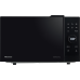 Мікрохвильова піч Hisense H23MOBSD2H4  (7085832)