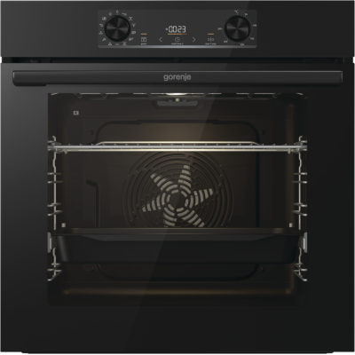 Електрична духова шафа Gorenje BOP6373E28EBG (7152019) Електрична духова шафа Gorenje BOP6373E28EBG (7152019)