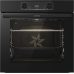 Електрична духова шафа Gorenje BOP6373E28EBG (7152019)
