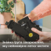 Кавомашина Philips EP2339/40 (7110850) Кавомашина Philips EP2339/40 (7110850)