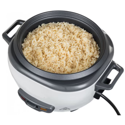 Мультиварка Russell Hobbs 27030-56 Medium (6812206) Мультиварка Russell Hobbs 27030-56 Medium (6812206)