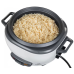 Мультиварка Russell Hobbs 27030-56 Medium (6812206) Мультиварка Russell Hobbs 27030-56 Medium (6812206)