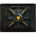 Килимок для мишi Yenkee YPM 3001 GATEWAY Gaming mouse pad (7090582)
