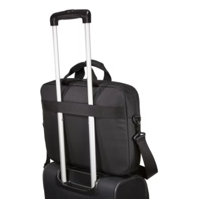 Сумка Case Logic Propel Attache for 15.6' PROPA-116 (7081984) Сумка Case Logic Propel Attache for 15.6' PROPA-116 (7081984)