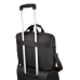 Сумка Case Logic Propel Attache for 15.6' PROPA-116 (7081984) Сумка Case Logic Propel Attache for 15.6' PROPA-116 (7081984)