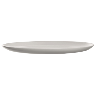 Блюдо Luminarc Diwali Granit (7224469) Блюдо Luminarc Diwali Granit (7224469)