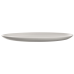 Блюдо Luminarc Diwali Granit (7224469) Блюдо Luminarc Diwali Granit (7224469)