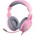 Гарнітура Redragon Mento Pink (70708)  (7077722)