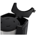 Кавоварка Russell Hobbs 27400-56 Heaton Coffee Maker (7030812) Кавоварка Russell Hobbs 27400-56 Heaton Coffee Maker (7030812)