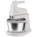 Стаціонарний міксер Electrolux ESM4W (7045998) Стаціонарний міксер Electrolux ESM4W (7045998)