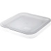 Дискова cкиборізка Gorenje R902A (7023711)