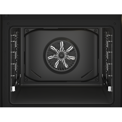 Електрична духова шафа Beko BBIM13300XD (6884798)