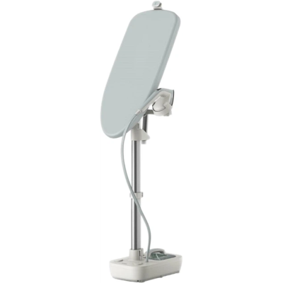Прасувальна система Tefal QT1214E0 (7262706) Прасувальна система Tefal QT1214E0 (7262706)