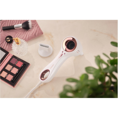 Фен Sencor SHD 9000RS (7019486) Фен Sencor SHD 9000RS (7019486)