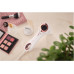 Фен Sencor SHD 9000RS (7019486) Фен Sencor SHD 9000RS (7019486)