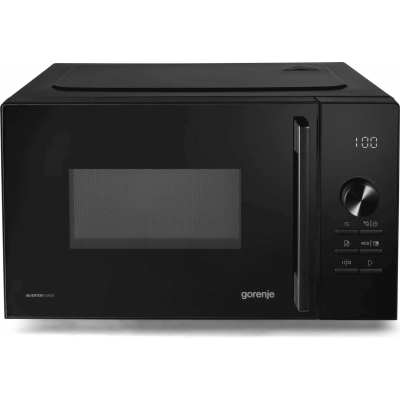 Мікрохвильова піч Gorenje MO23A3B5 (7290723)