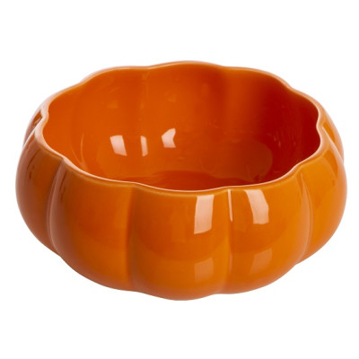 Піала Limited Edition Pumpkin 850 мл (PX002-K606) (6963913) Піала Limited Edition Pumpkin 850 мл (PX002-K606) (6963913)