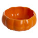 Піала Limited Edition Pumpkin 850 мл (PX002-K606) (6963913) Піала Limited Edition Pumpkin 850 мл (PX002-K606) (6963913)